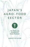 Japans Agro-Food Sector