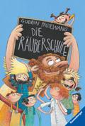 Die Räuberschule