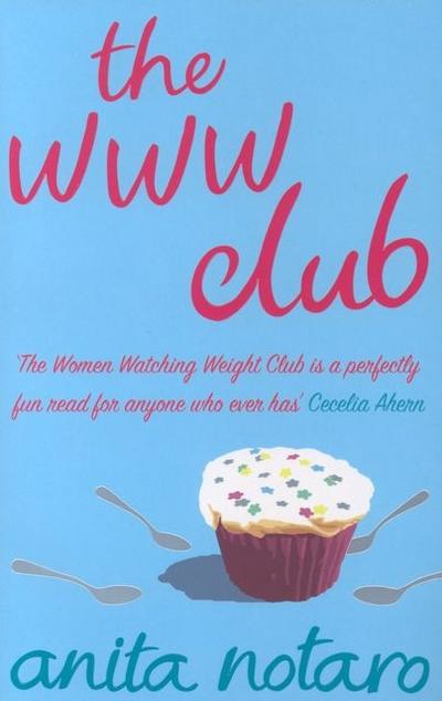 The WWW Club