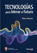 Tecnologías para liderar el futuro