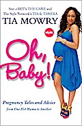 Oh, Baby!