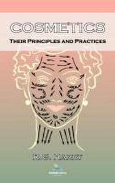 Cosmetics