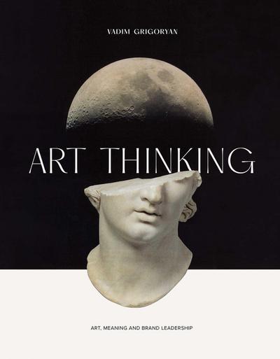 Art Thinking