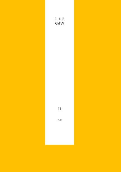 The Cherokee Physician Or Indian Guide to Health