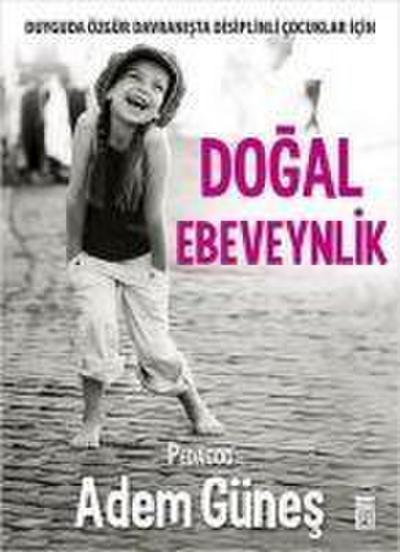 Dogal Ebeveynlik