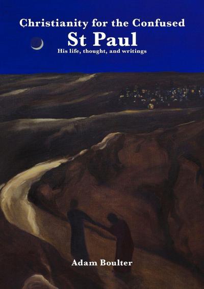 Christianity for the Confused