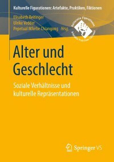 Alter und Geschlecht
