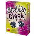 Clickety Clack