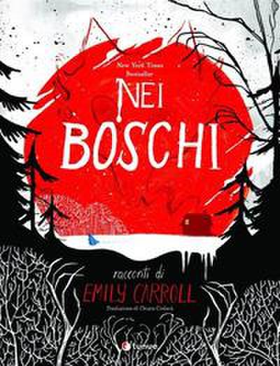 Nei boschi