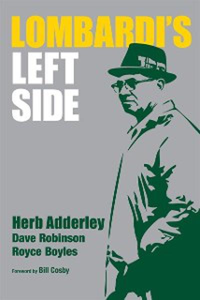 Lombardi’s Left Side