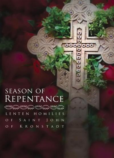 Season of Repentance