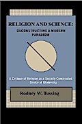 Religion and Science