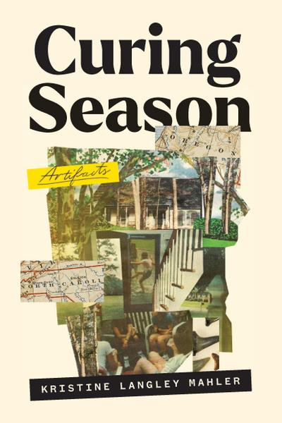 Curing Season