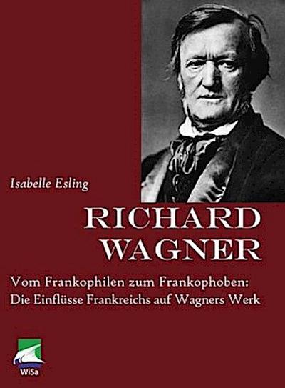 Richard Wagner