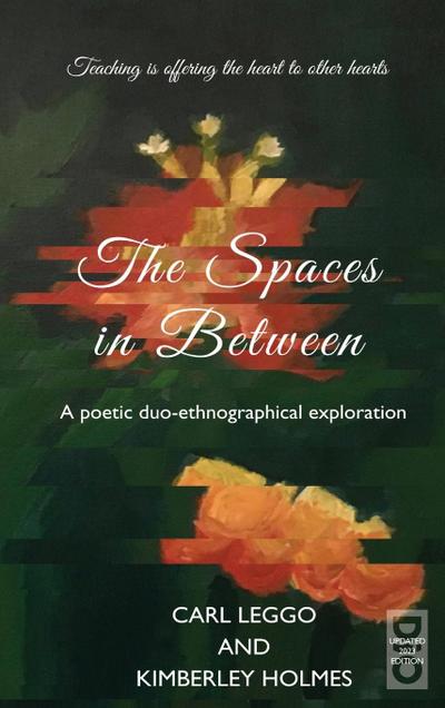 The Spaces in Between