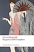 Flappers and Philosophers