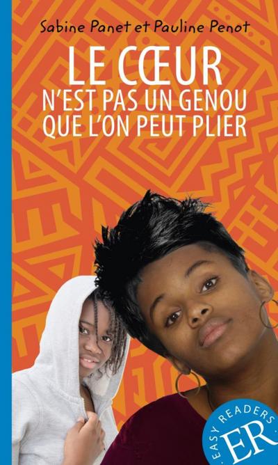 Le coeur n’est pas un genou que l’on peut plier