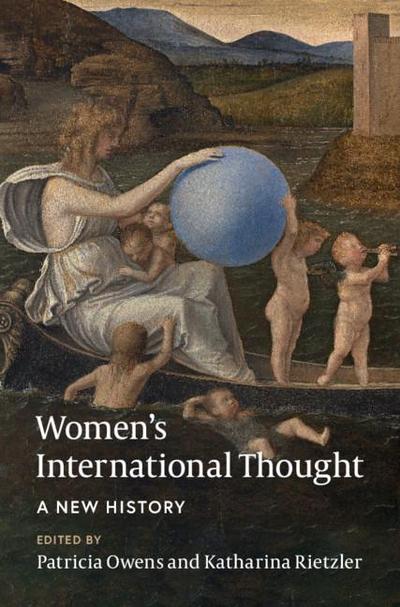 Women’s International Thought