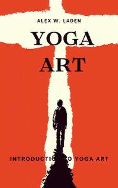 Yoga Art