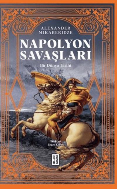 Napolyon Savaslari