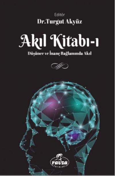 Akil Kitabi - 1