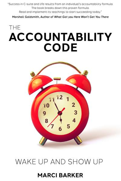 Accountability Code