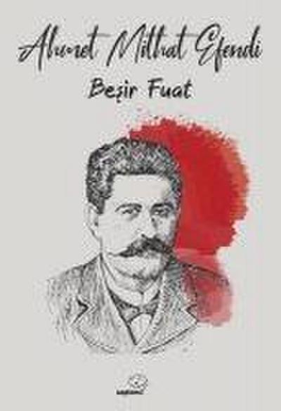 Besir Fuat