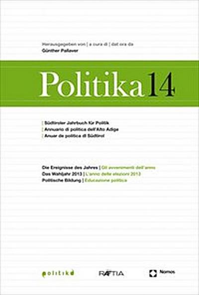 Politika 14