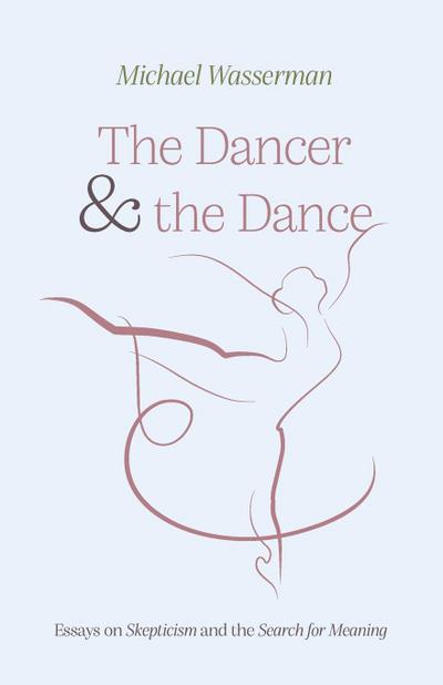 The Dancer and the Dance