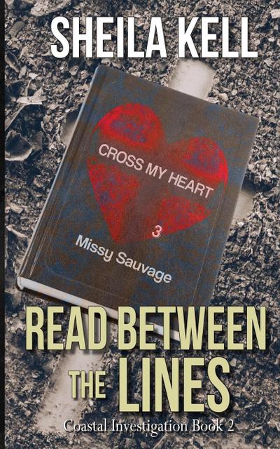 Read Between the Lines