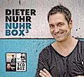 Dieter Nuhr - Box 3