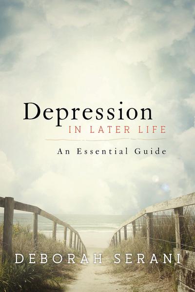 Depression in Later Life