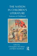 The Nation in Children’s Literature
