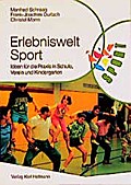 Erlebniswelt Sport