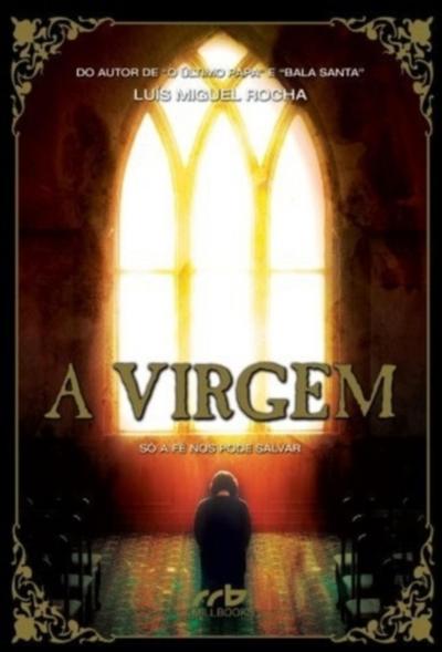 Virgem