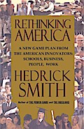 Rethinking America