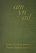 Am yn Ail