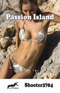 Passion Island