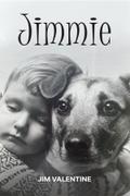 JIMMIE