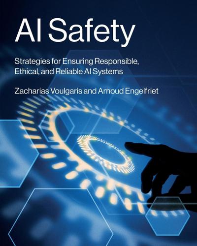 AI Safety