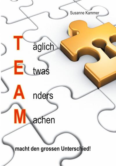 Studies in the Age of Chaucer