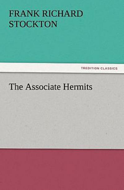 The Associate Hermits