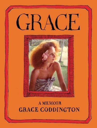Coddington, G: Grace