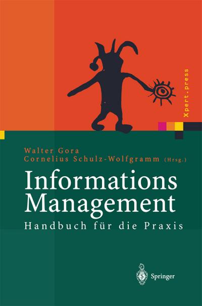 Informations Management