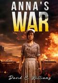Anna’s War