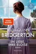 Bridgerton – In Liebe, Ihre Eloise