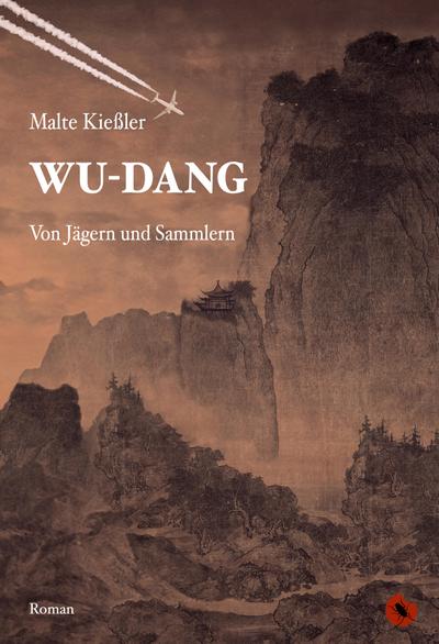 Wu-Dang - Von Jägern und Sammlern