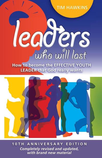 Leaders who will last