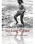 Seeking Grace
