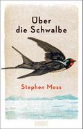 Über die Schwalbe